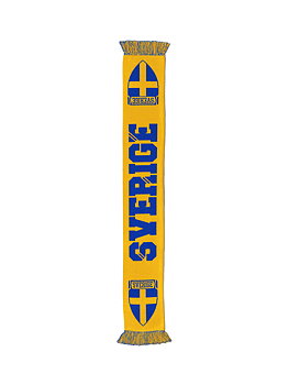 SVERIGE HALSDUK