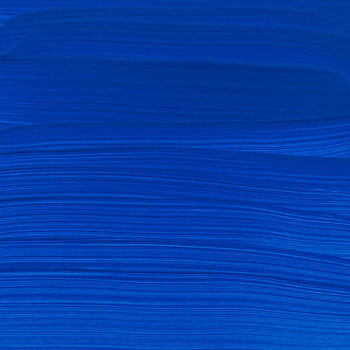 Akrylfärg Amsterdam 120 ml - 570 Phthalo Blue 