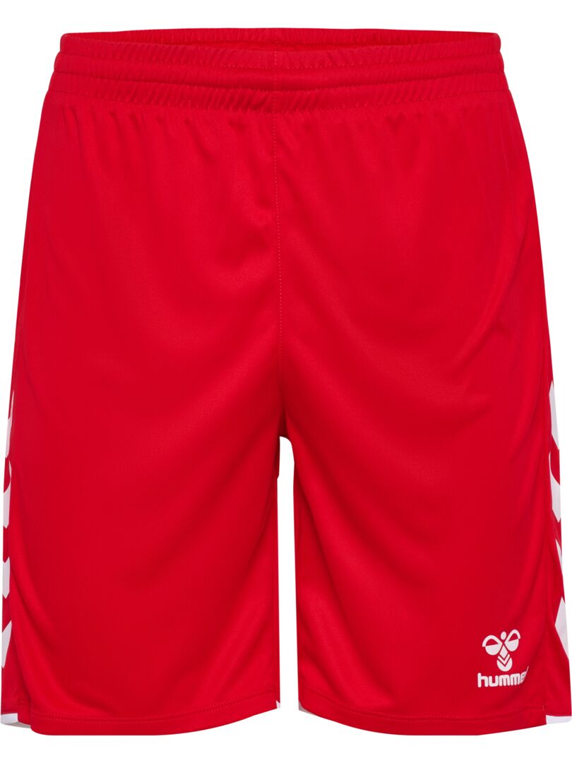 hmlCORE 2.0 SHORTS Jr (H65)