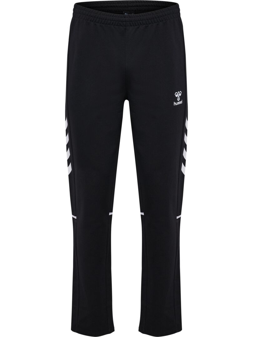 hmlCORE 2.0 Sweatpants Jr (H65)