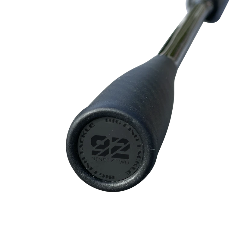 BFT Ninety Two Rig Stick 6'9'' 4 -18g 1+1