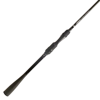 BFT Ninety Two Rig Stick är ett högpresterande haspelspö utvecklat för tekniskt abborrfiske där känsla och precision står i fokus