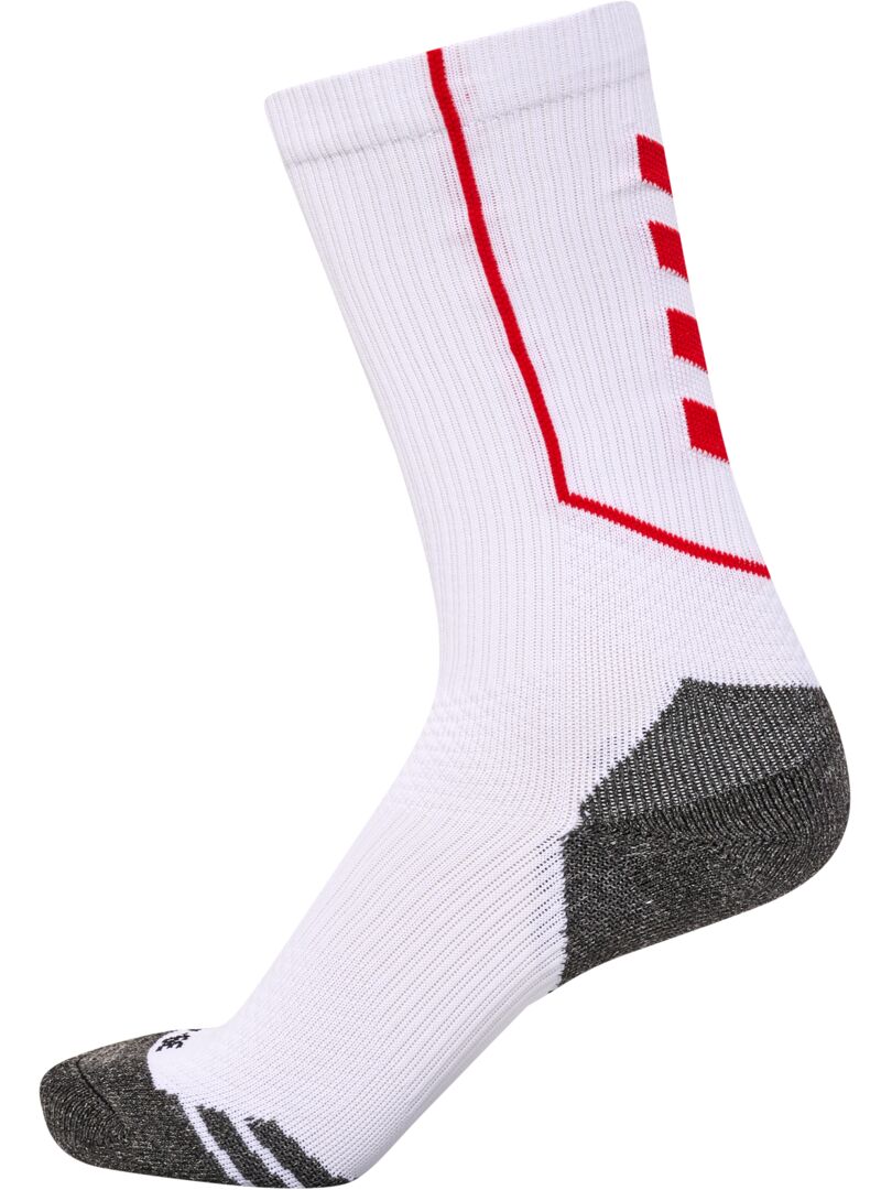 Hummel Pro Indoor Sock Low (H65)