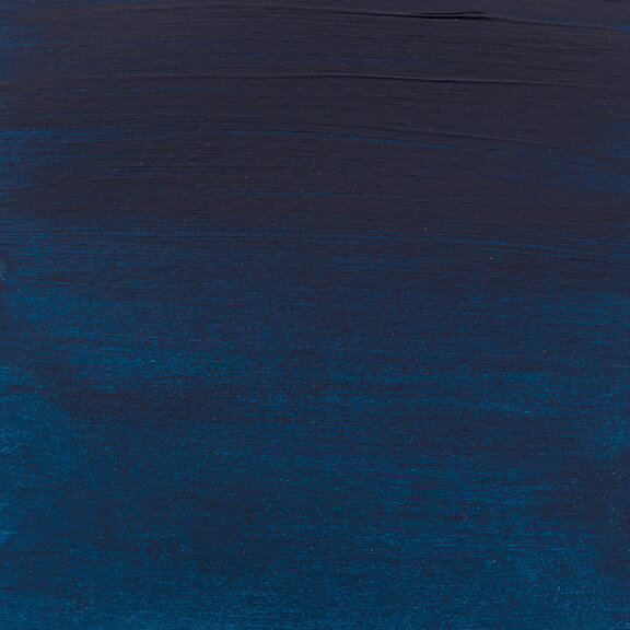 Akrylfärg Amsterdam 120 ml - 564 Brilliant Blue  - 2