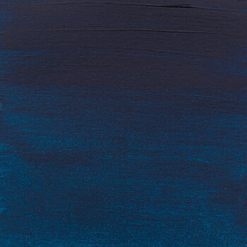 Akrylfärg Amsterdam 120 ml - 564 Brilliant Blue 