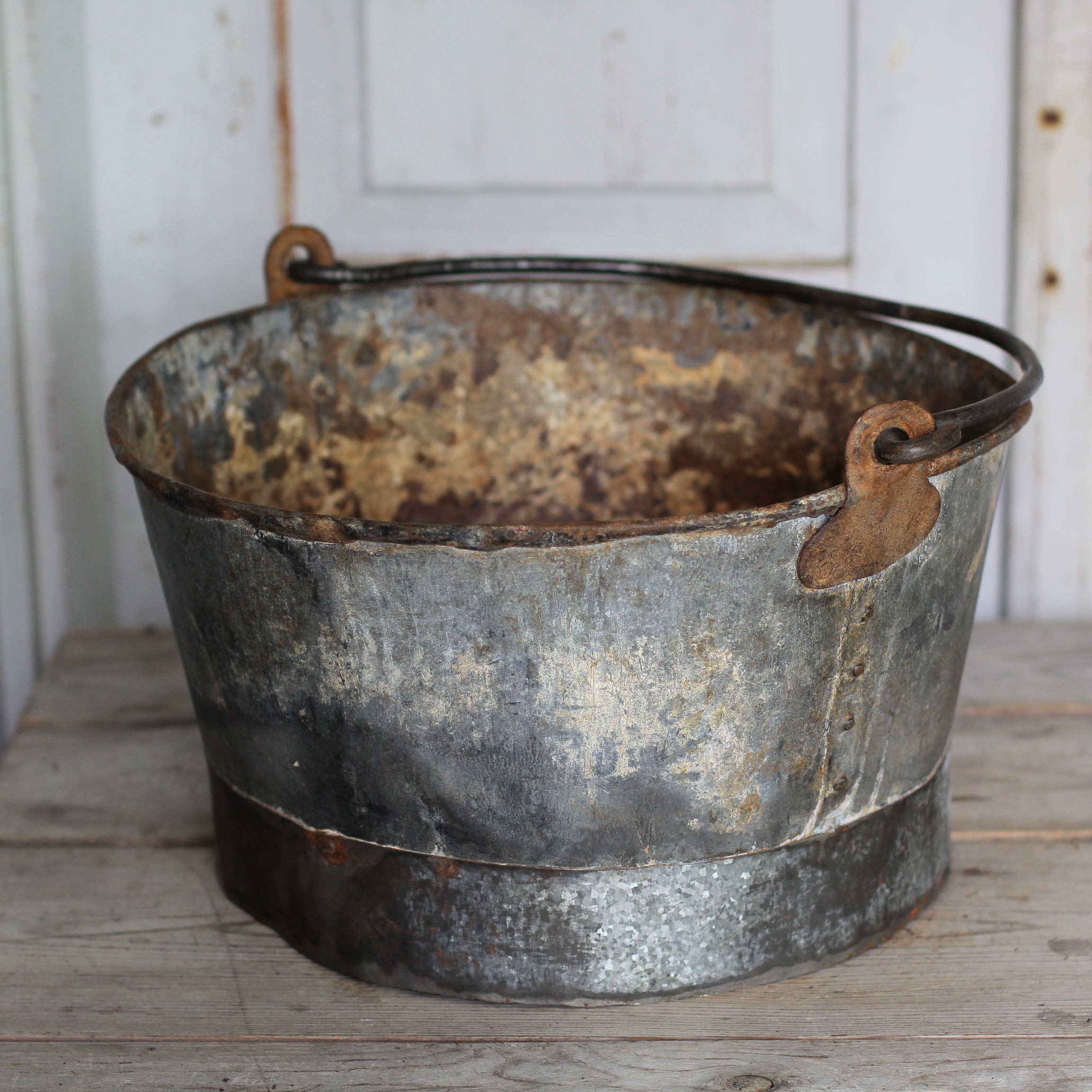 Hink Vintage XL - Nr 19 - 3