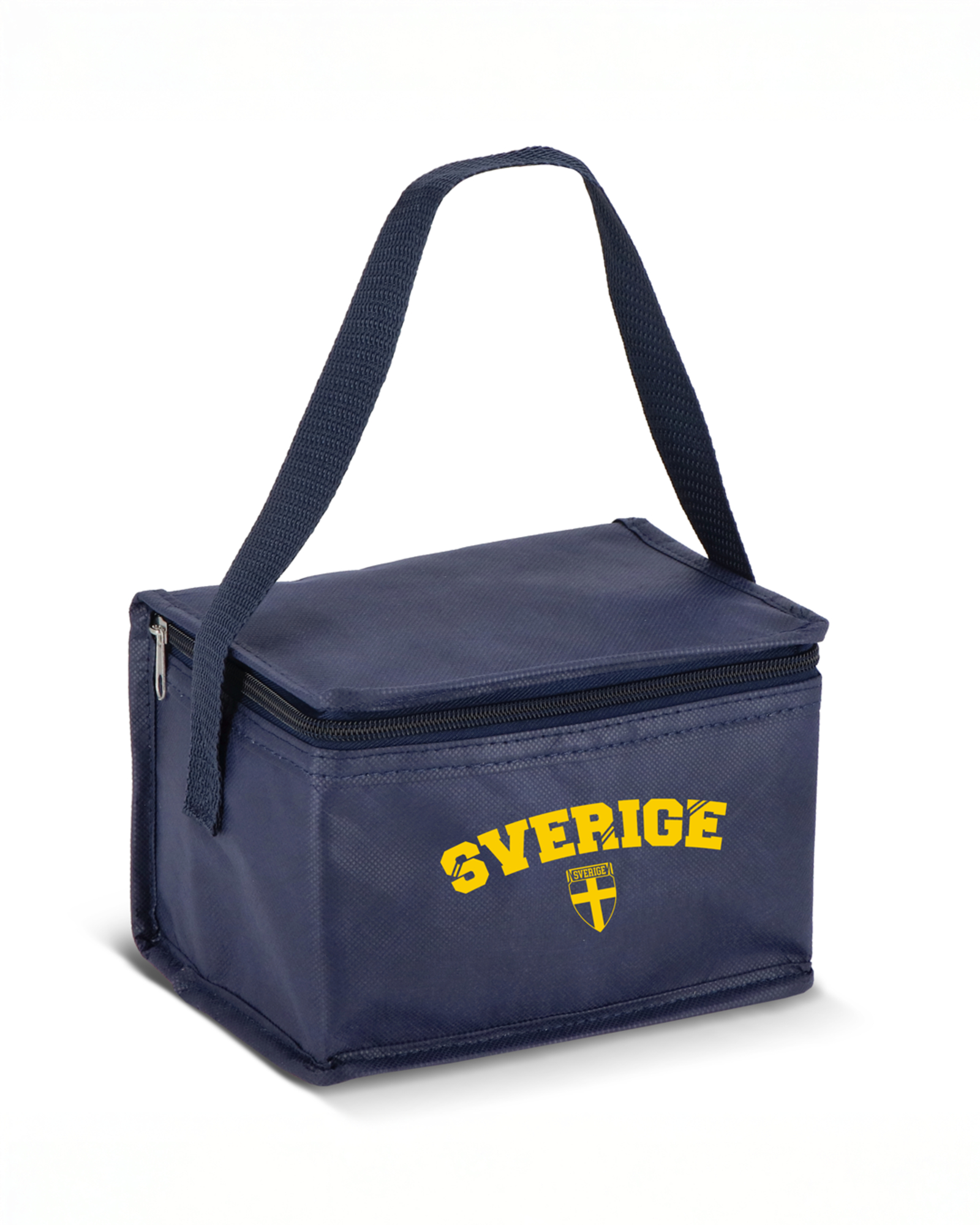 SVERIGE KYLBAG