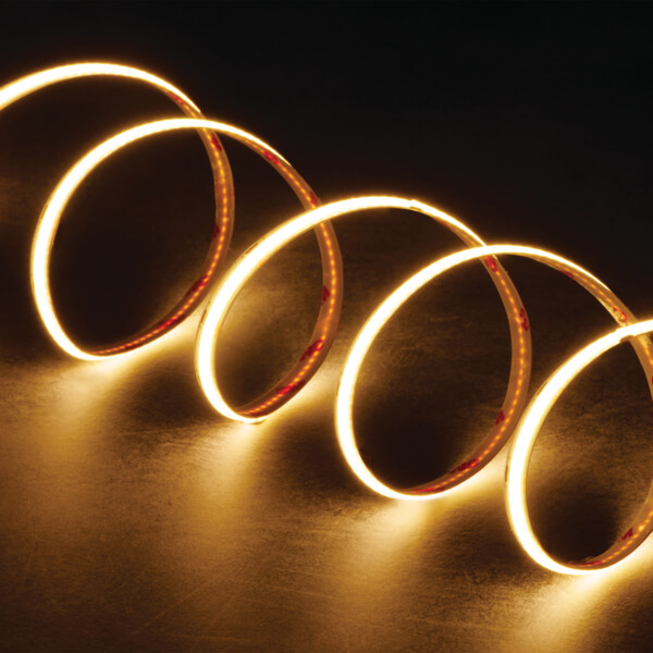 KANLUX LED List LCOB 14W/m 12V CCT IP00/IP65 - 2
