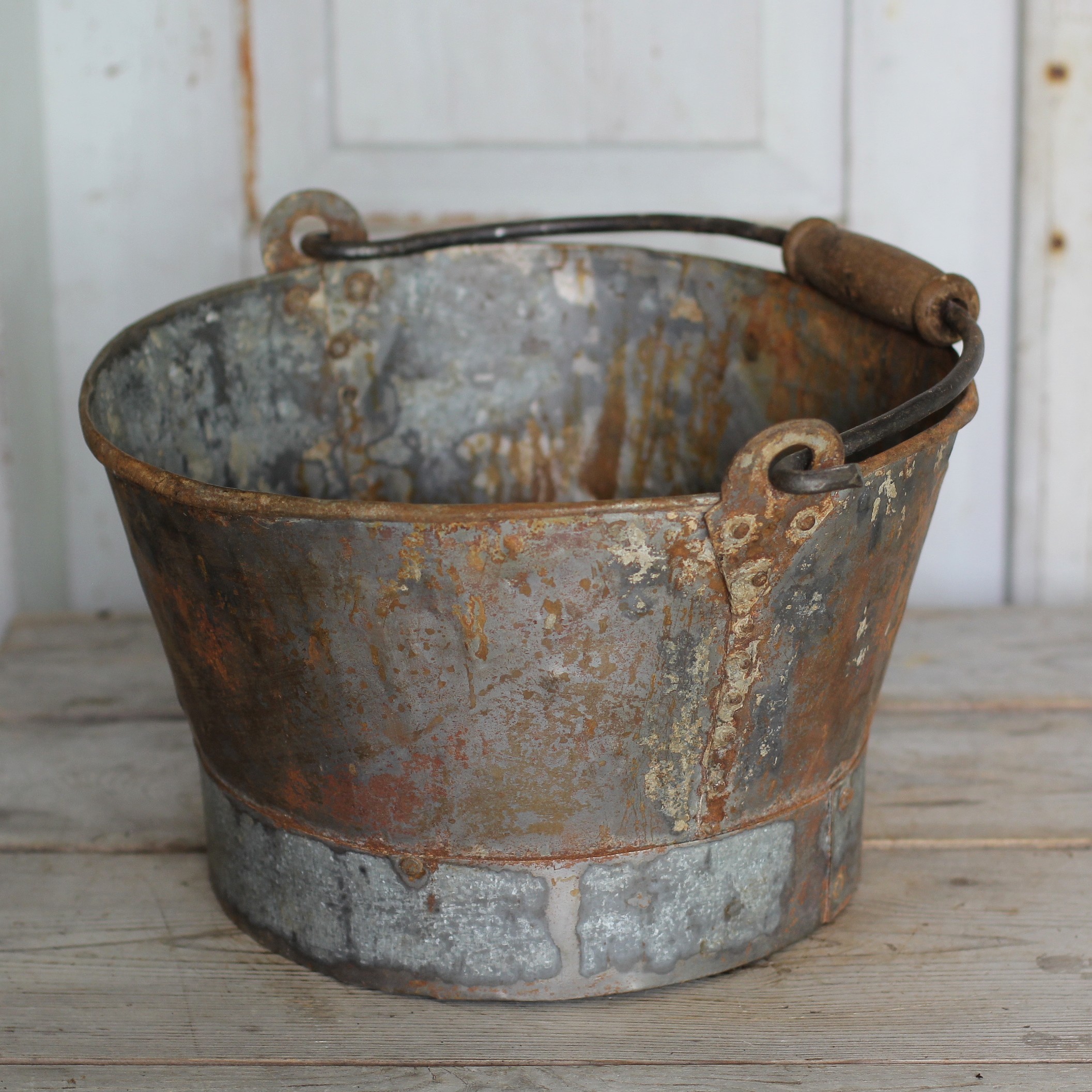 Hink Vintage L - Nr 18 - 3