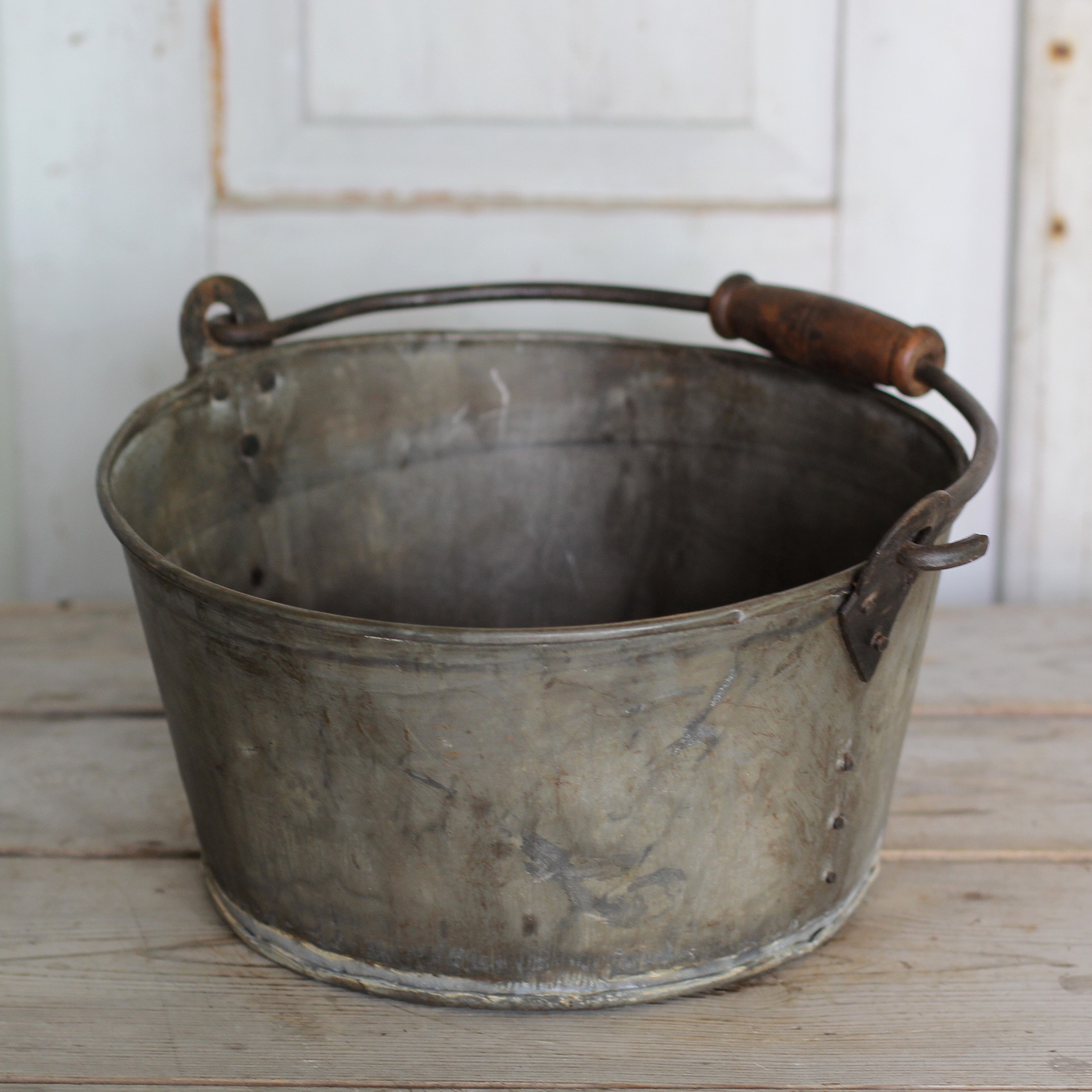 Hink Vintage L - Nr 16 - 3