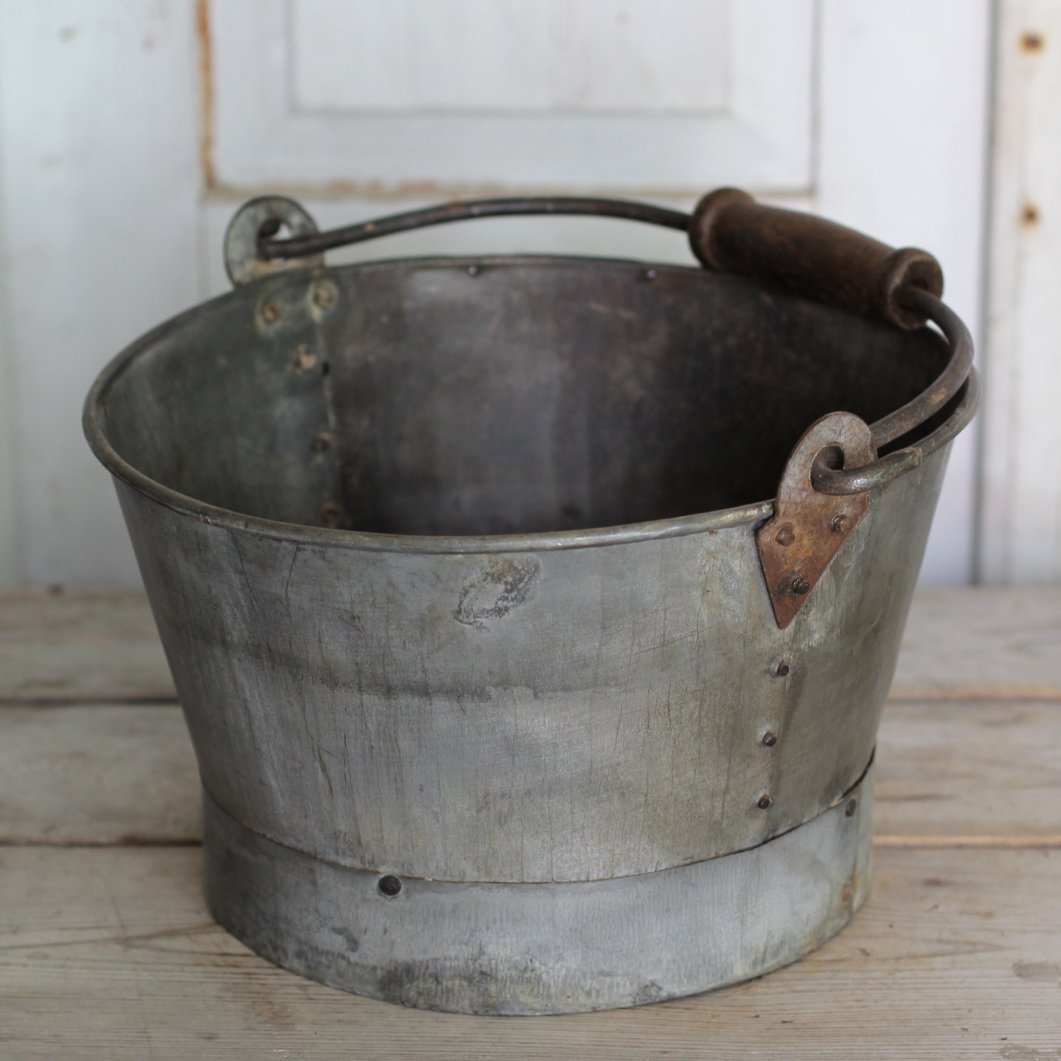 Hink Vintage L - Nr 15 - 3
