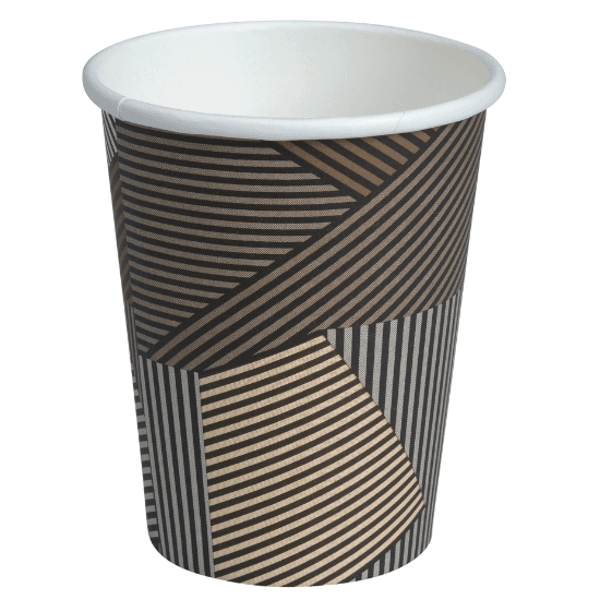 GASTRO Lines Kaffemugg hot 24/28cl, 50st