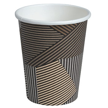 GASTRO Lines Kaffemugg hot 24/28cl, 50st