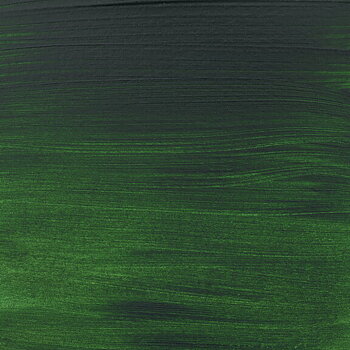 Akrylfärg Amsterdam 120 ml - 622 Olive Green Deep 