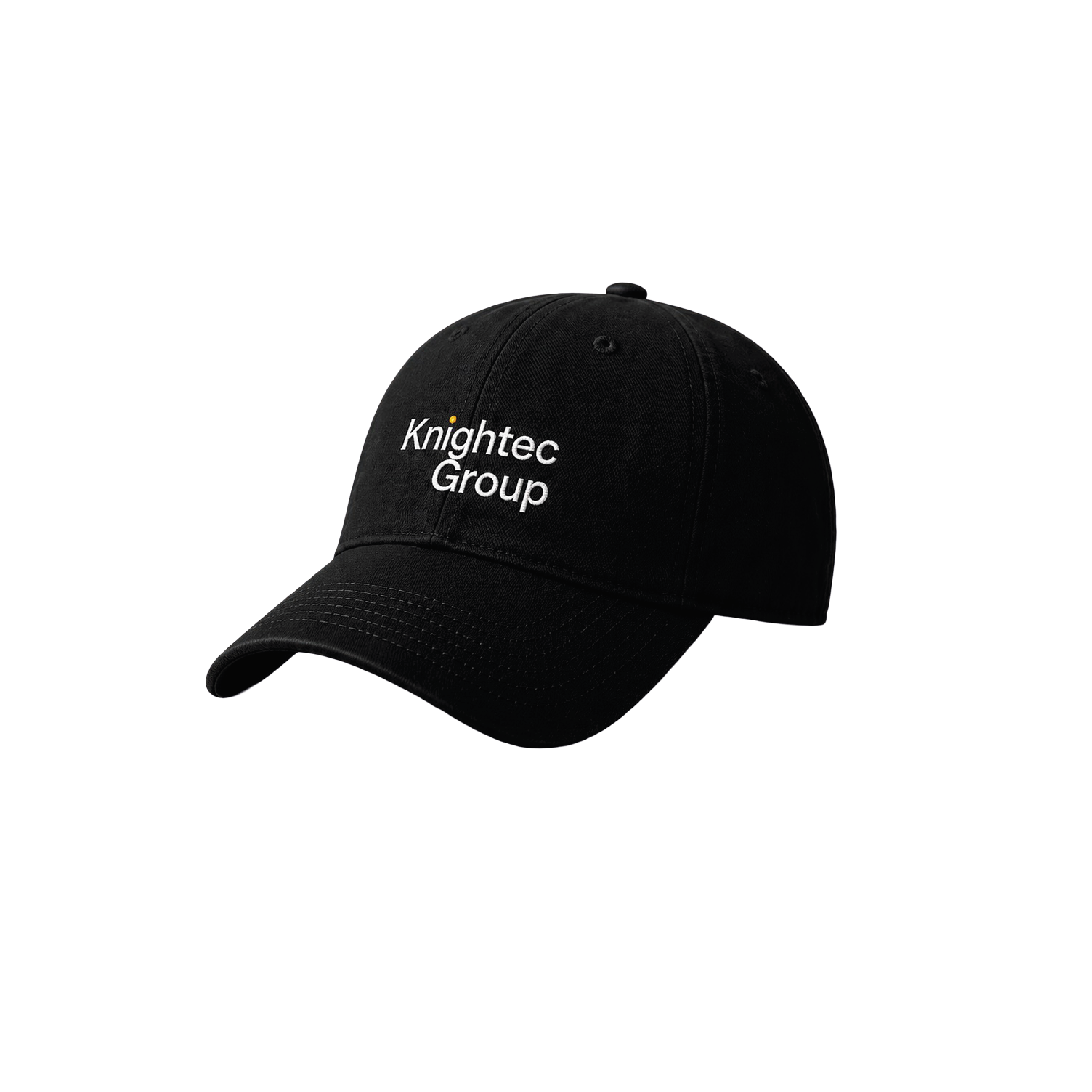 Cap black