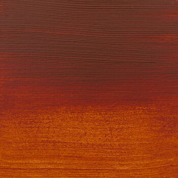 Akrylfärg Amsterdam 120 ml - 409 Burnt Umber