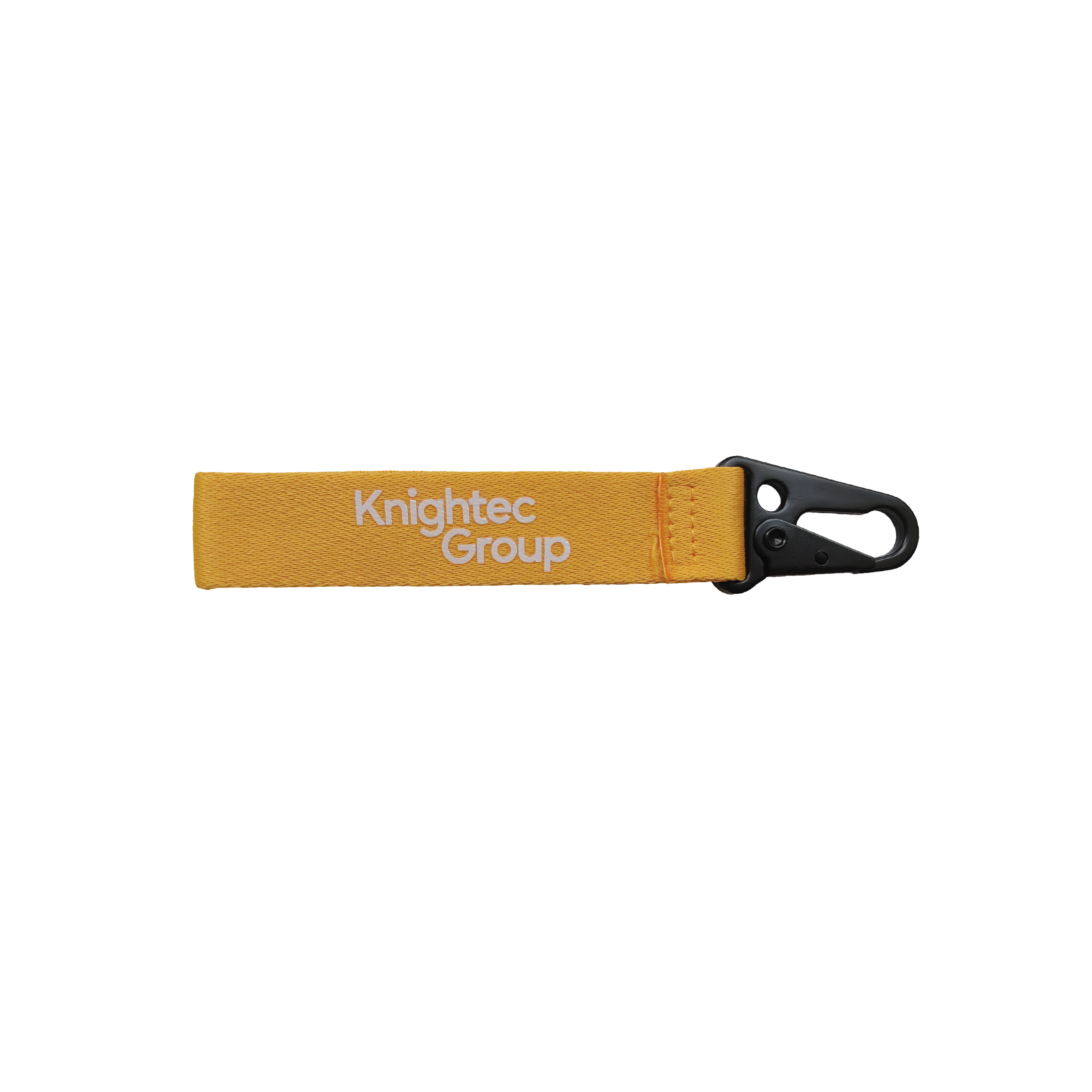 Shortstrap 10-pack - 2