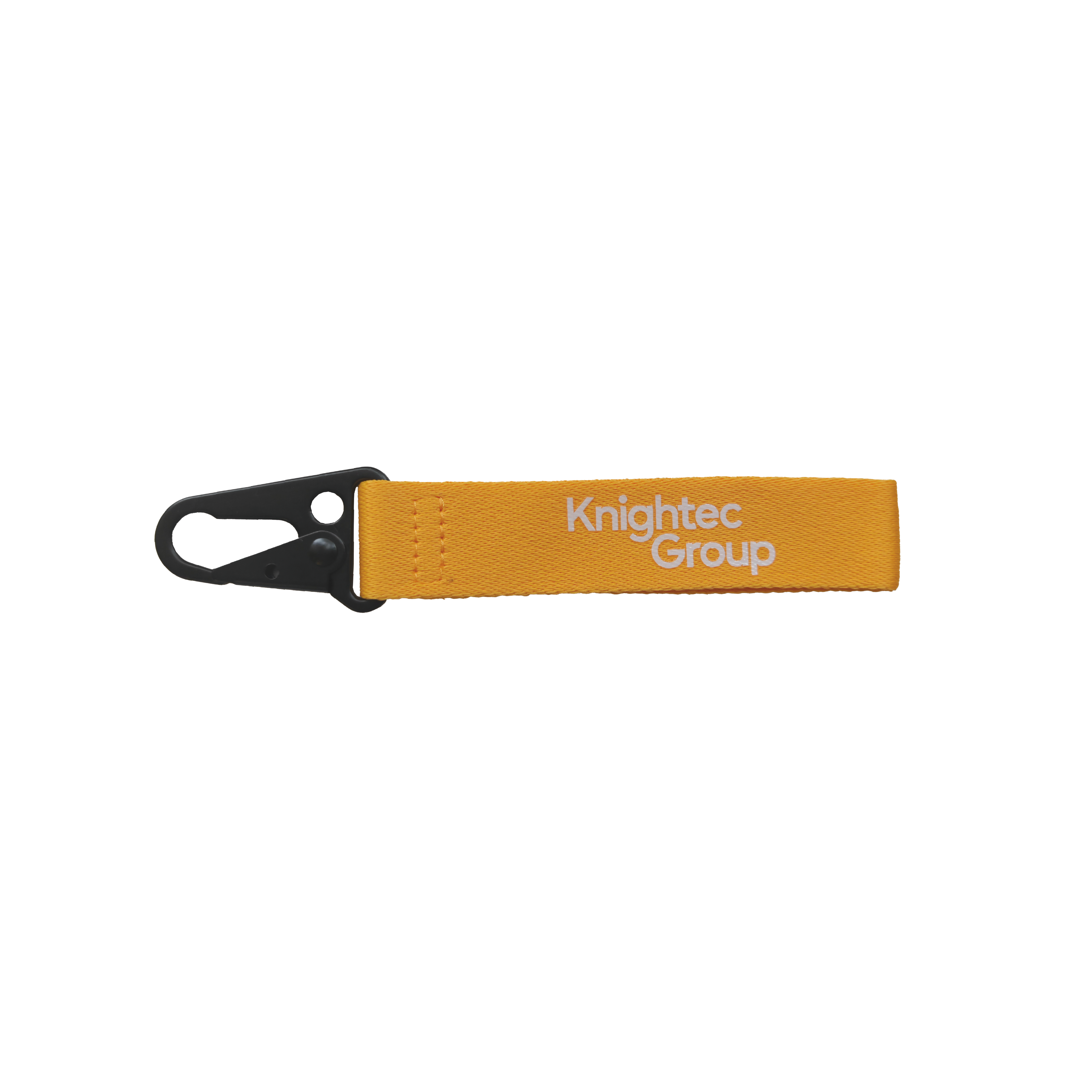 Shortstrap 10-pack