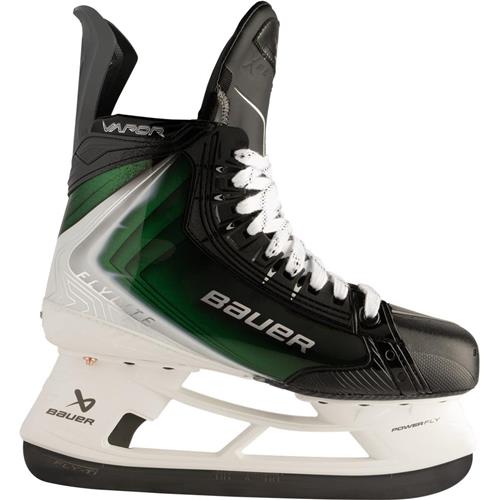 Bauer Mybauer Flylite Skate - 3