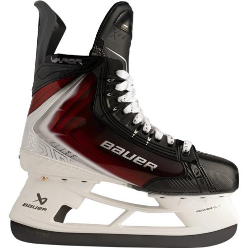 Bauer Mybauer Flylite Skate - 4