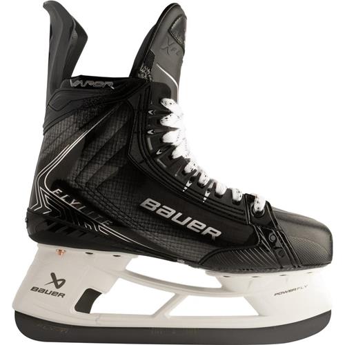 Bauer Mybauer Flylite Skate - 2