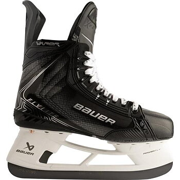 Bauer Mybauer Flylite Skate