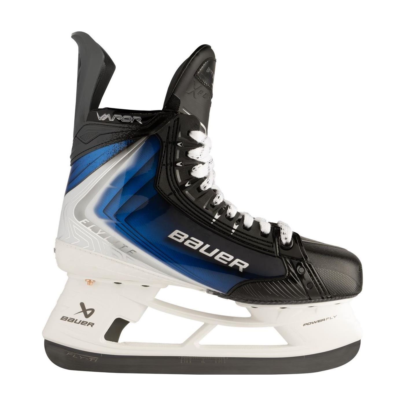 Bauer Mybauer Flylite Skate