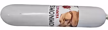 Nom Noms  Våmpaté 400g