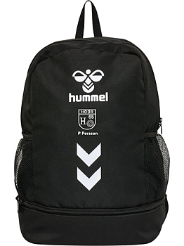 Hummel Essential Backpack w. SC (H65)