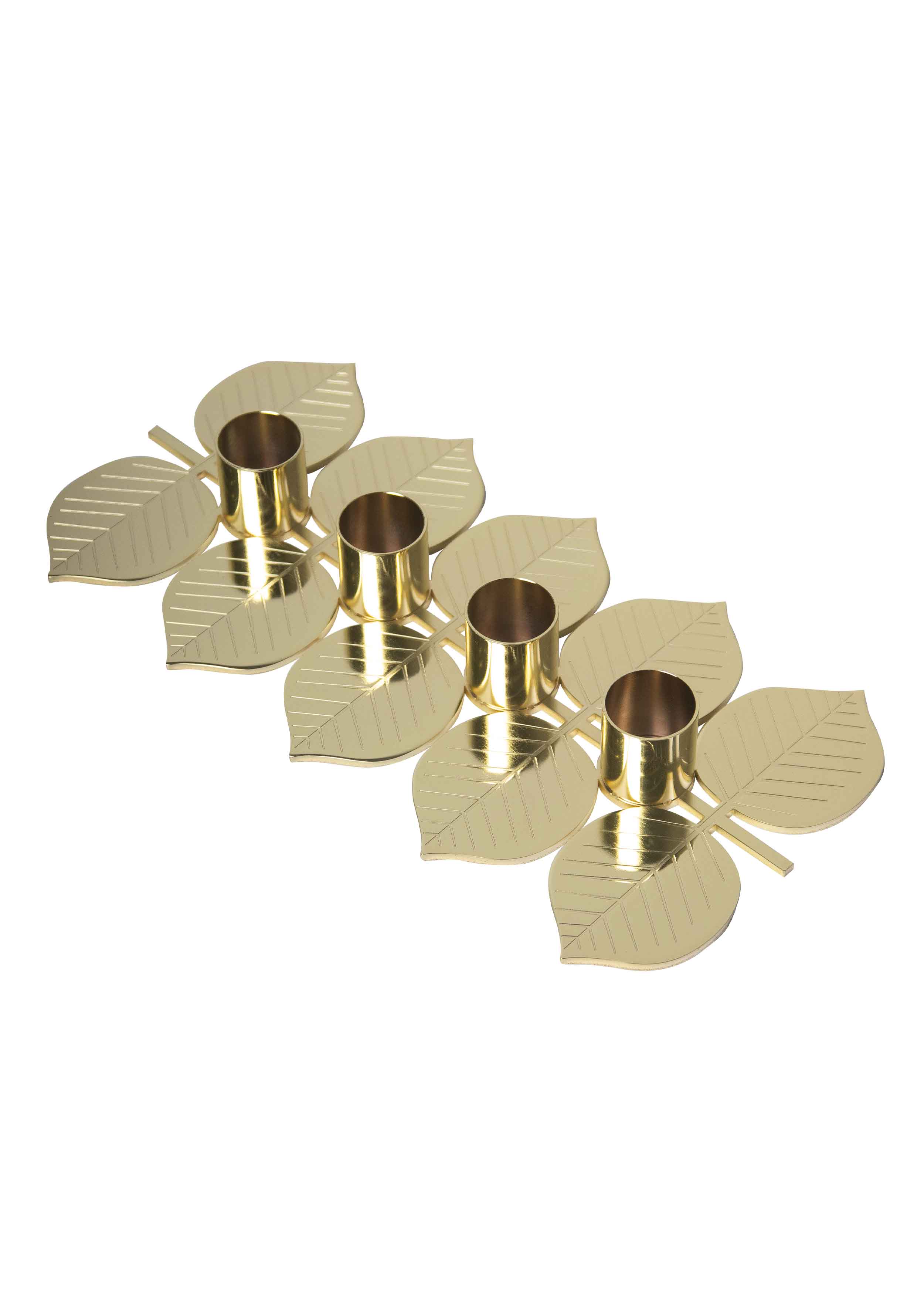 LJUSSTAKE BERSÅ - 3
