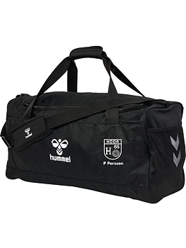 Hummel Core 2.0 Sportsbag L (H65)