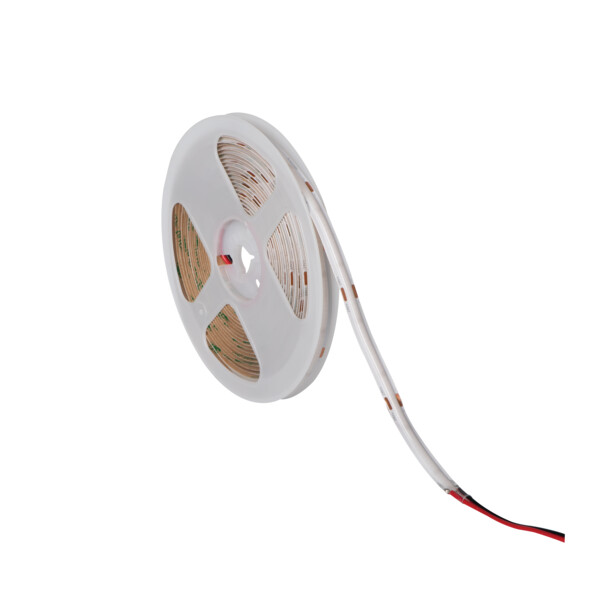 KANLUX LED List LCOB 10,5W/m 24V Röd//Blå/Grön IP00/IP65