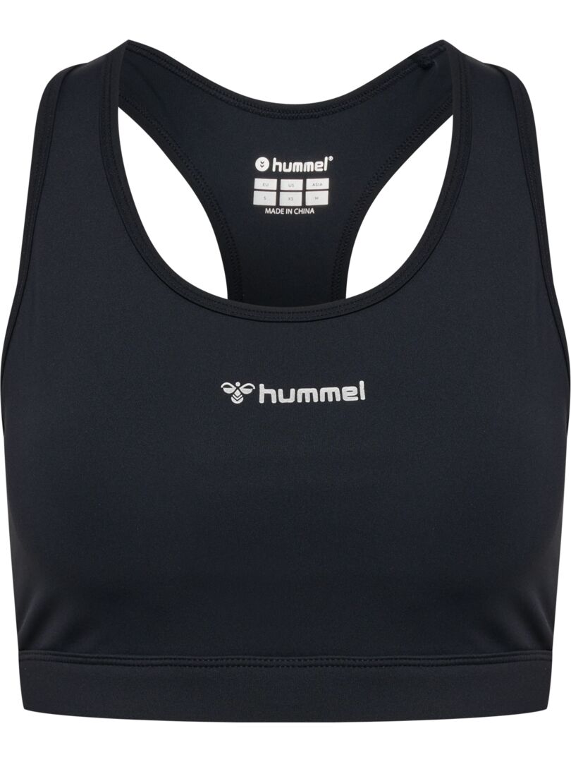 hmlBL PERFORMANCE SPORTS-BH Dam (h65)