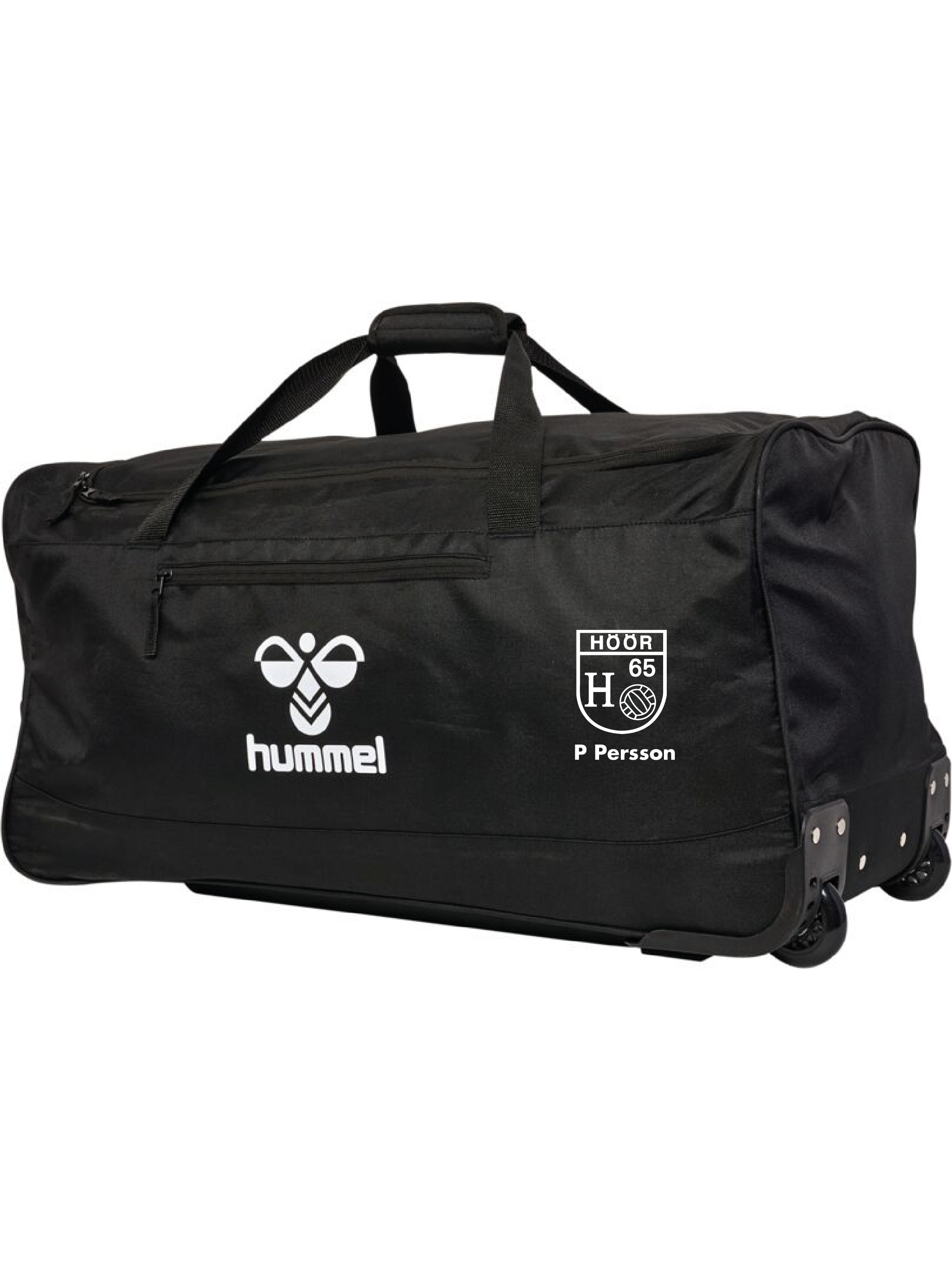 Hummel Core 2.0 Trolley L (H65)