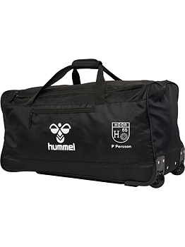 Hummel Core 2.0 Trolley L (H65)