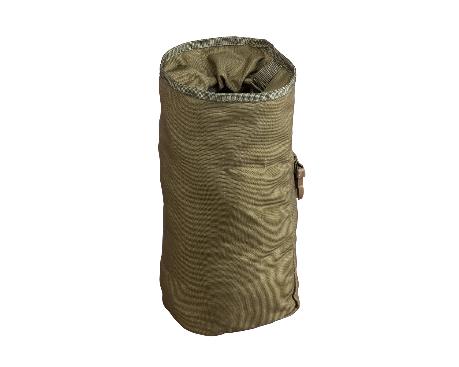 Savotta - Dump Pouch 