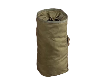 Savotta - Dump Pouch 
