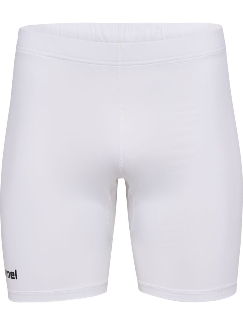 hmlBL Essential Short Tights USX (H65) - 2