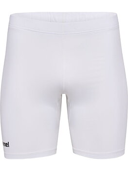 hmlBL Essential Short Tights USX (H65)
