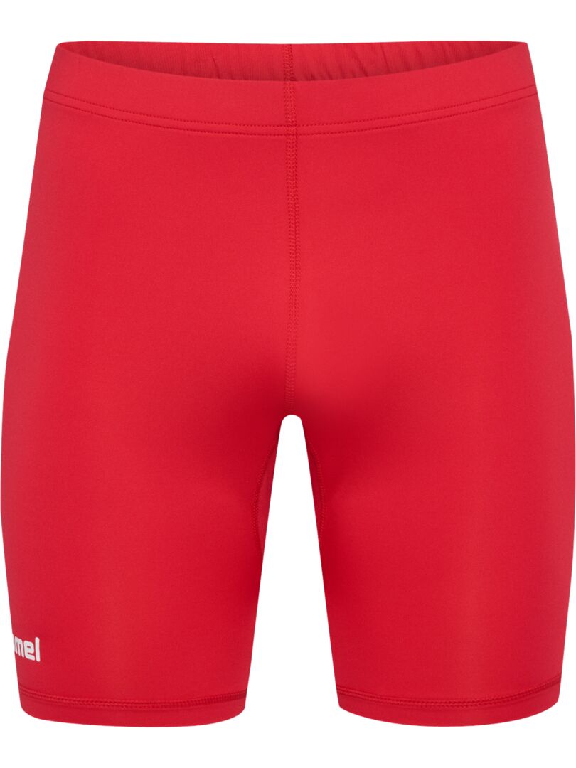hml BL Essential Short Tights Jr (H65)