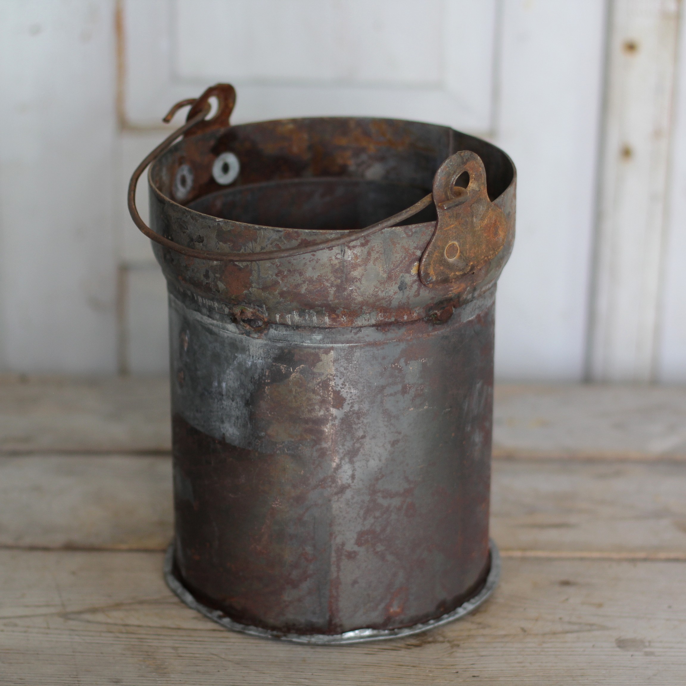 Hink Vintage - Nr 1 - 2