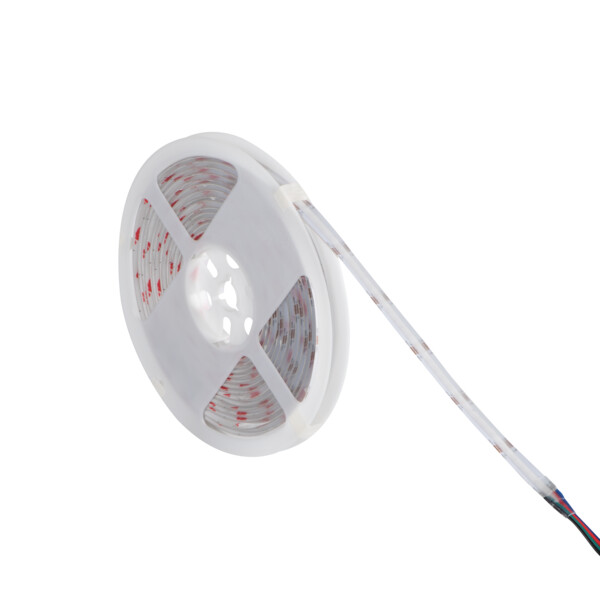 KANLUX LED List LCOB 15W/m 24V RGB IP00/IP65