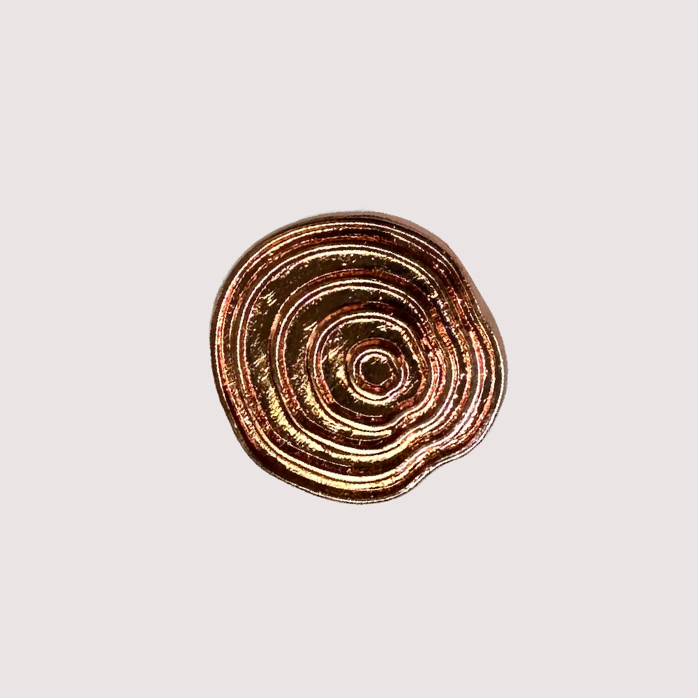 Pin