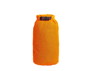 Savotta Rolltop stuffsack - Mesh -  10L