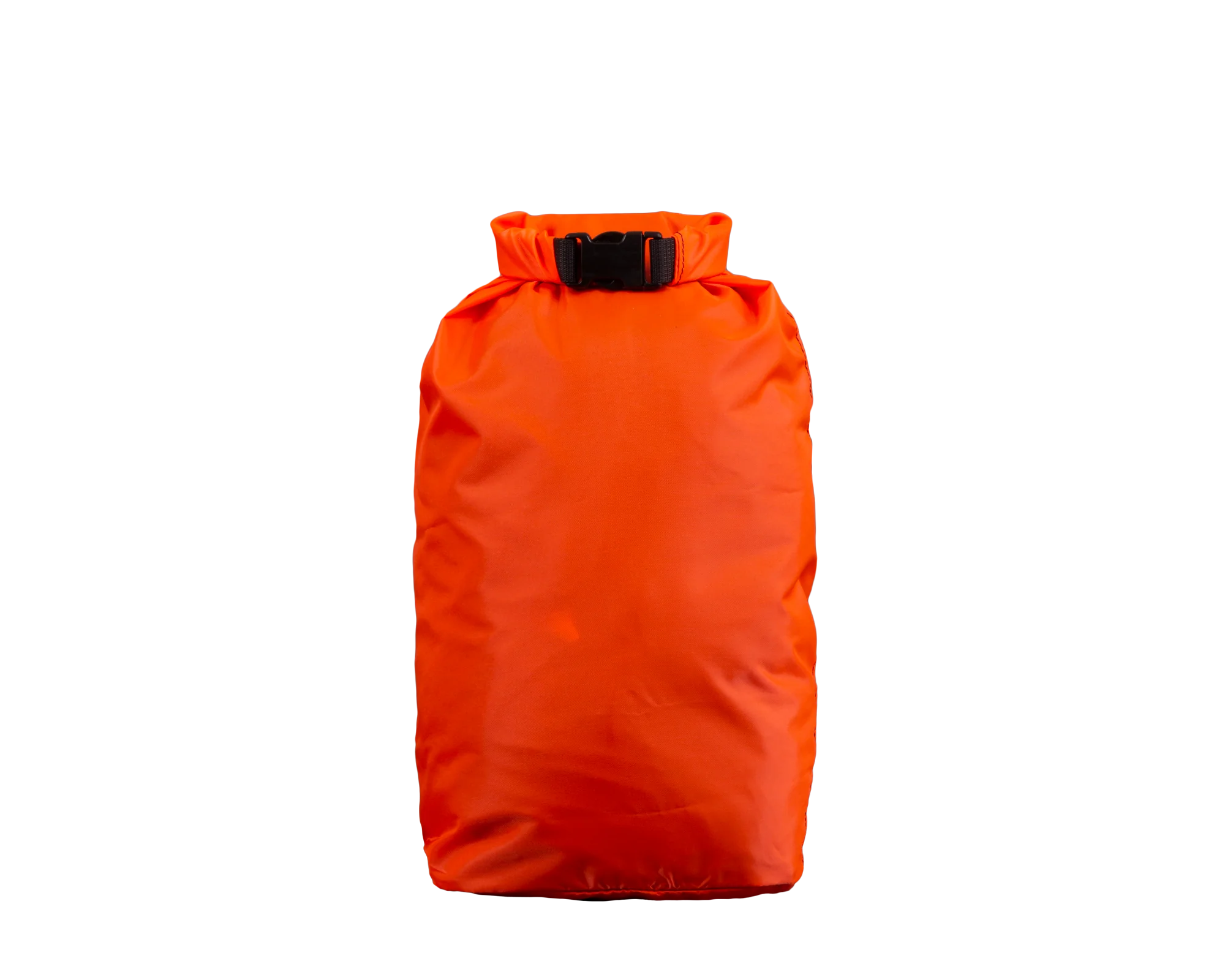 Savotta - Rolltop stuffsack 210D 10L
