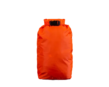 Savotta - Rolltop stuffsack 210D 10L