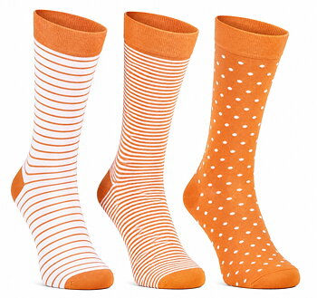 3-Pack Millers Bamboo
