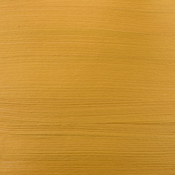 Akrylfärg Amsterdam 120 ml - 802 Light Gold  - 2