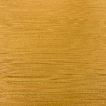 Akrylfärg Amsterdam 120 ml - 802 Light Gold 