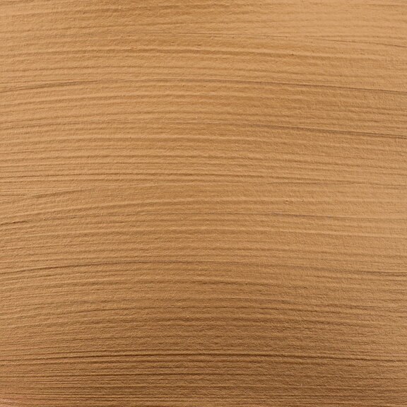 Akrylfärg Amsterdam 120 ml - 805 Copper - 2